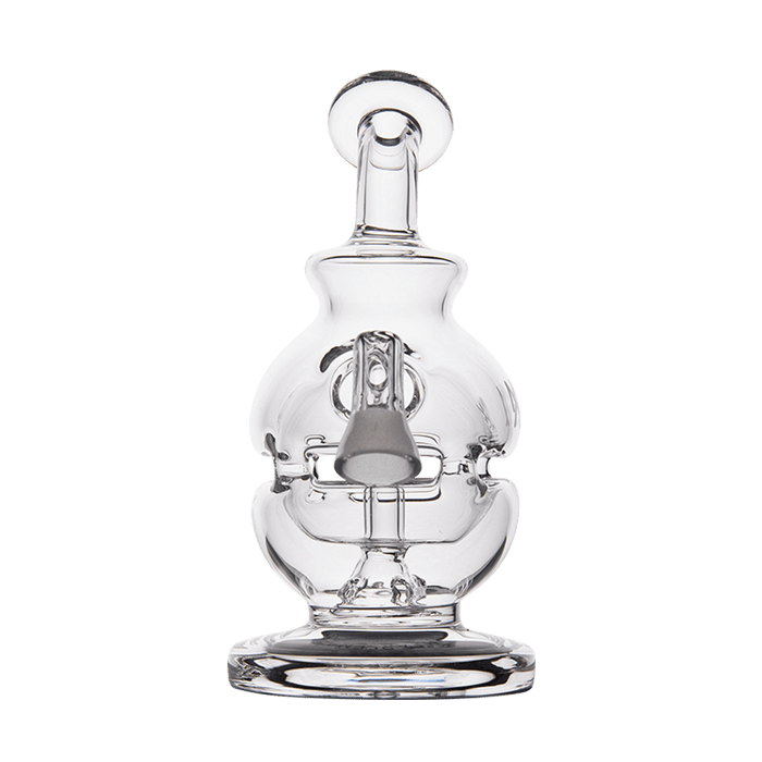 MJ Arsenal Royale Vape Edition - Toker Supply