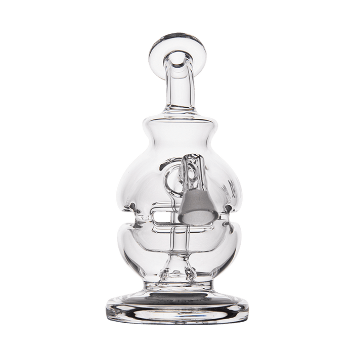 MJ Arsenal Royale Vape Edition - Toker Supply