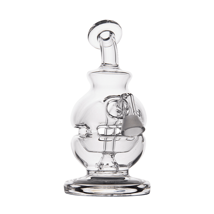 MJ Arsenal Royale Vape Edition - Toker Supply