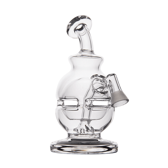 MJ Arsenal Royale Vape Edition - Toker Supply