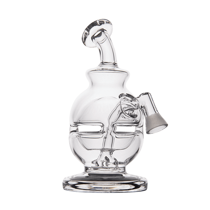 MJ Arsenal Royale Vape Edition - Toker Supply
