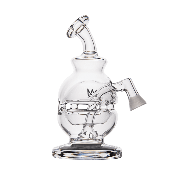 MJ Arsenal Royale Vape Edition - Toker Supply