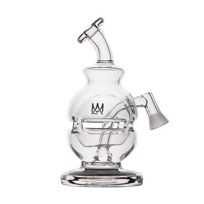 MJ Arsenal Royale Vape Edition - Toker Supply