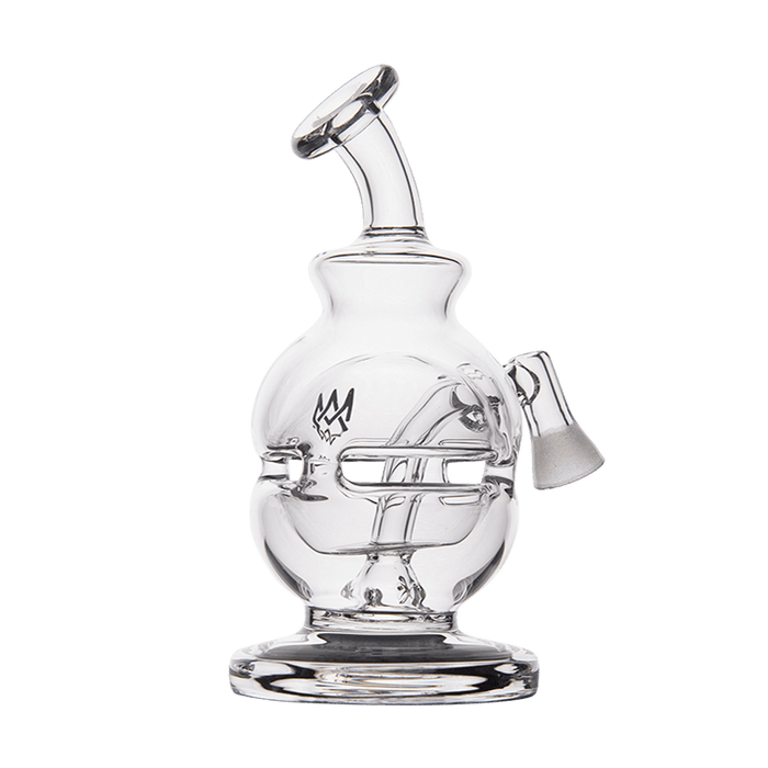MJ Arsenal Royale Vape Edition - Toker Supply