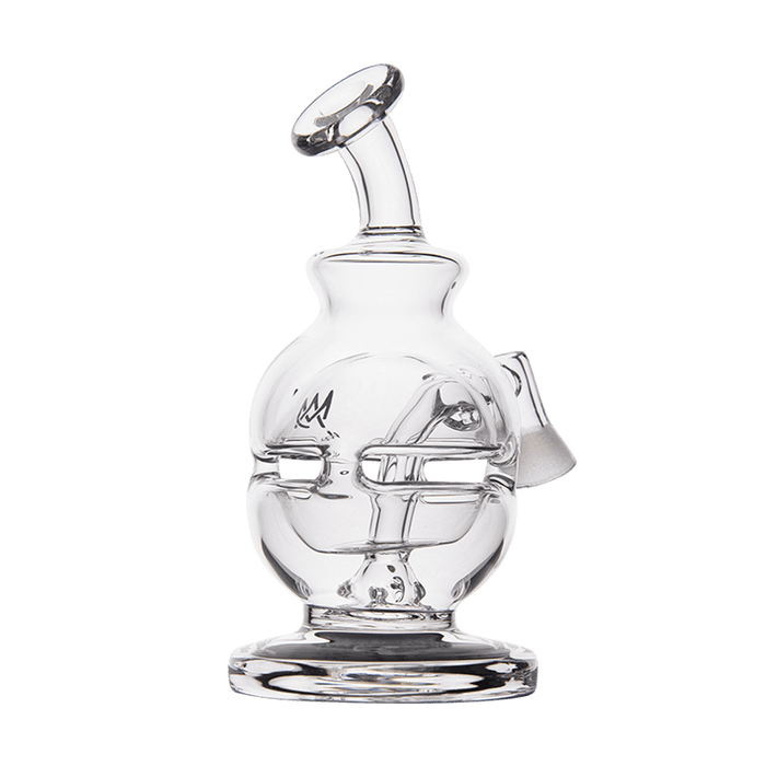 MJ Arsenal Royale Vape Edition - Toker Supply
