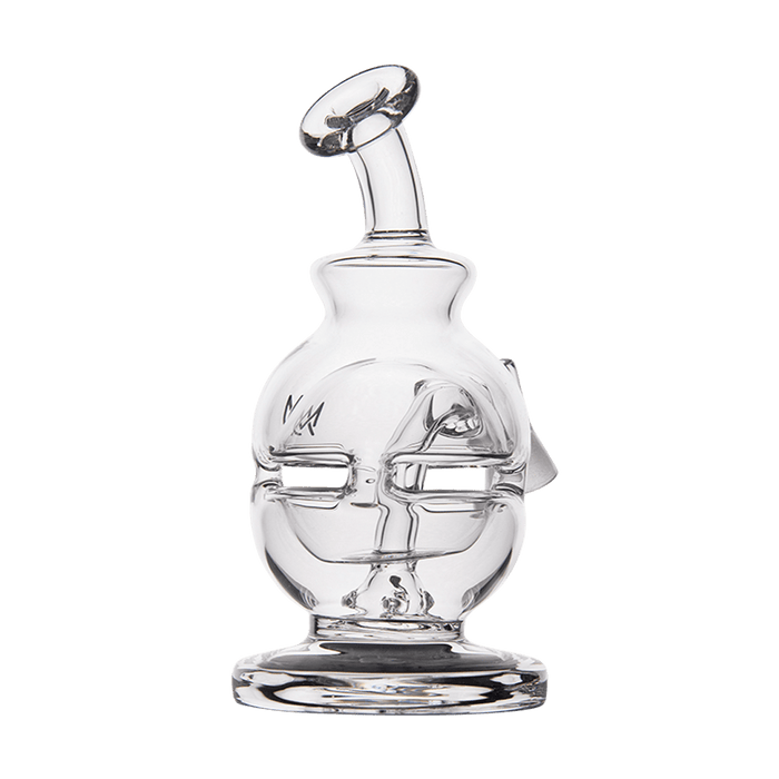 MJ Arsenal Royale Vape Edition - Toker Supply