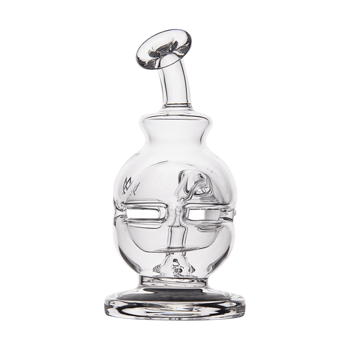 MJ Arsenal Royale Vape Edition - Toker Supply