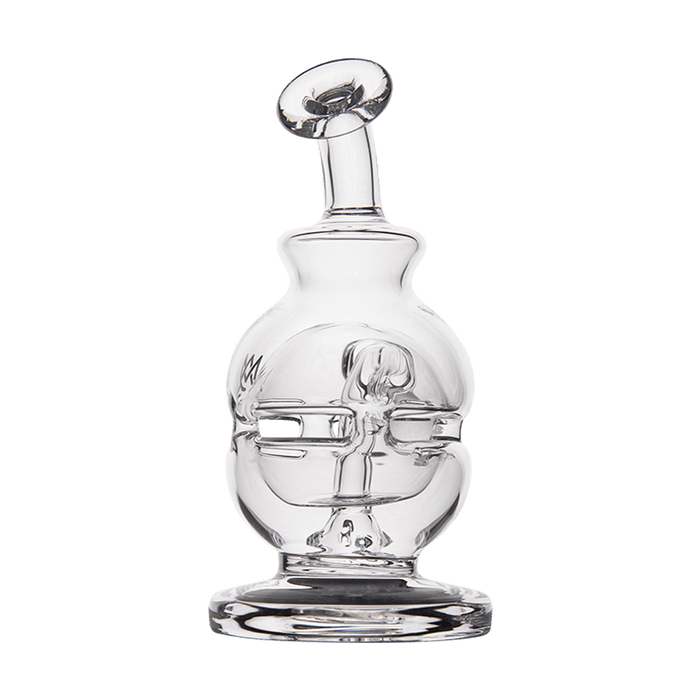 MJ Arsenal Royale Vape Edition - Toker Supply