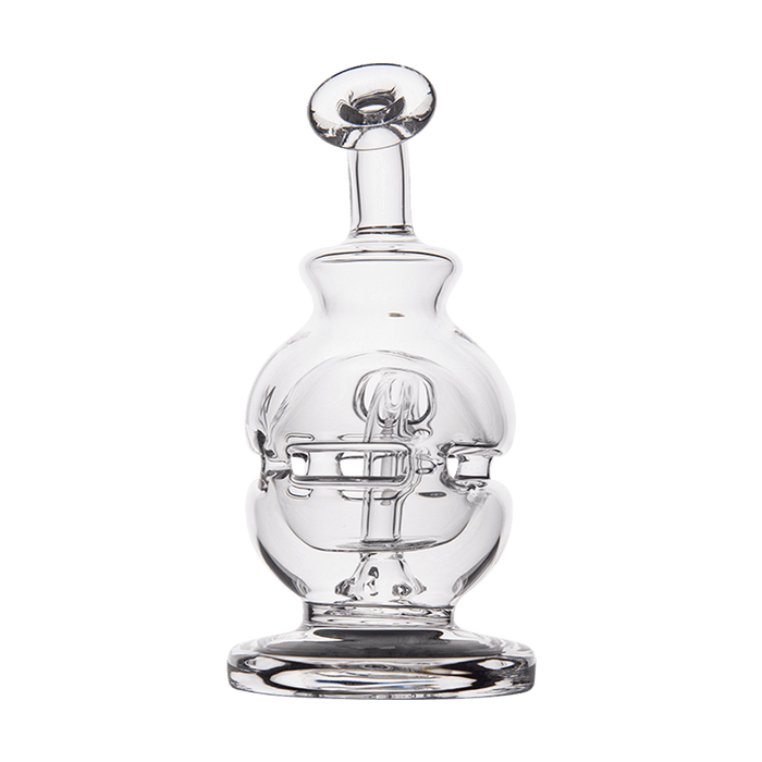 MJ Arsenal Royale Vape Edition - Toker Supply