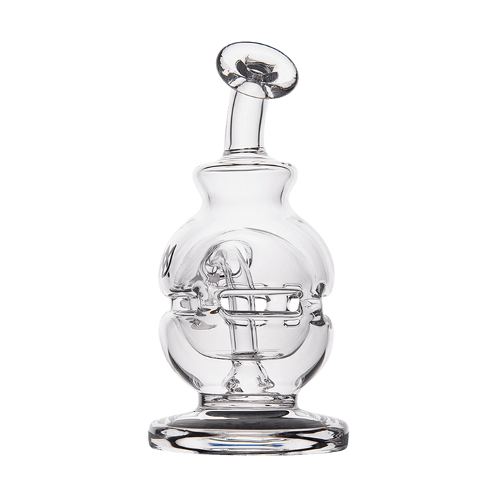 MJ Arsenal Royale Vape Edition - Toker Supply