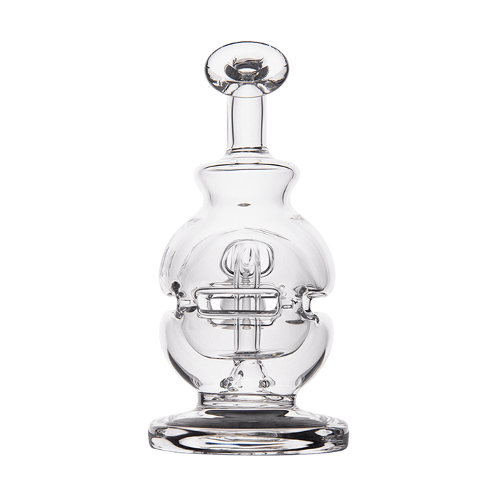 MJ Arsenal Royale Vape Edition - Toker Supply