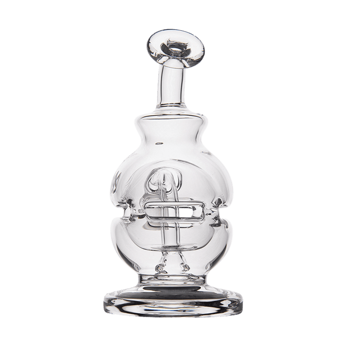 MJ Arsenal Royale Vape Edition - Toker Supply