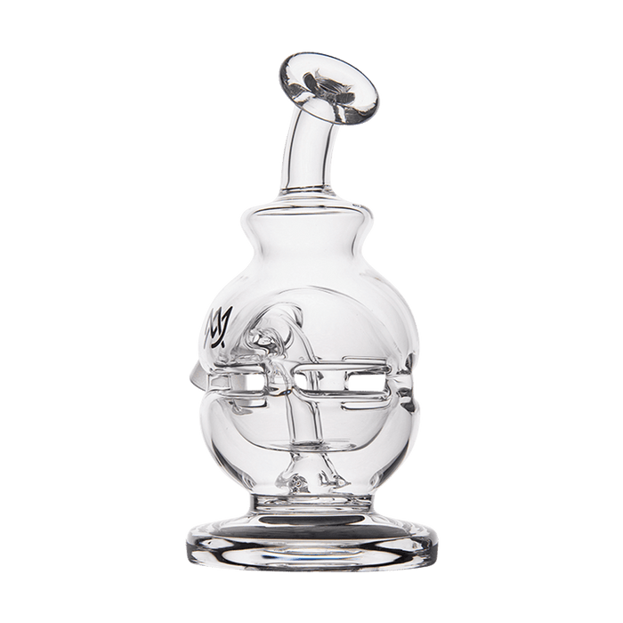 MJ Arsenal Royale Vape Edition - Toker Supply