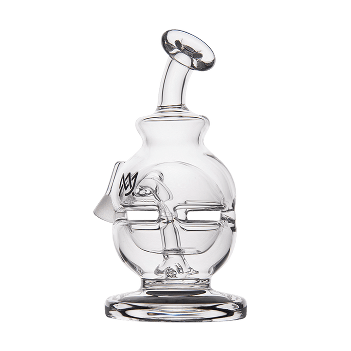 MJ Arsenal Royale Vape Edition - Toker Supply