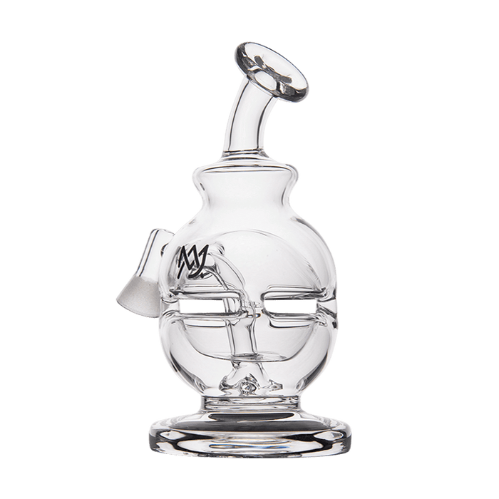 MJ Arsenal Royale Vape Edition - Toker Supply