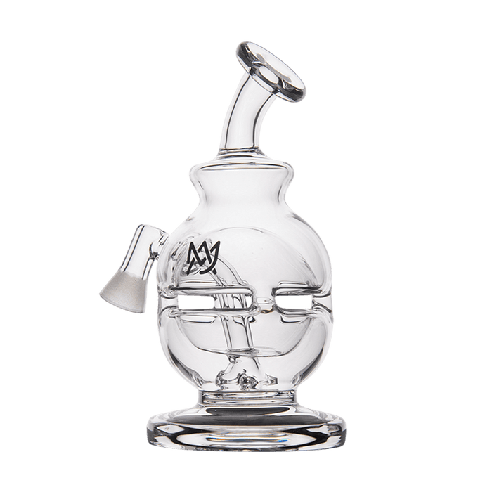 MJ Arsenal Royale Vape Edition - Toker Supply