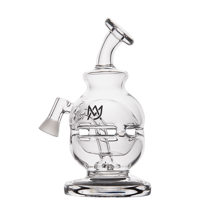 MJ Arsenal Royale Vape Edition - Toker Supply