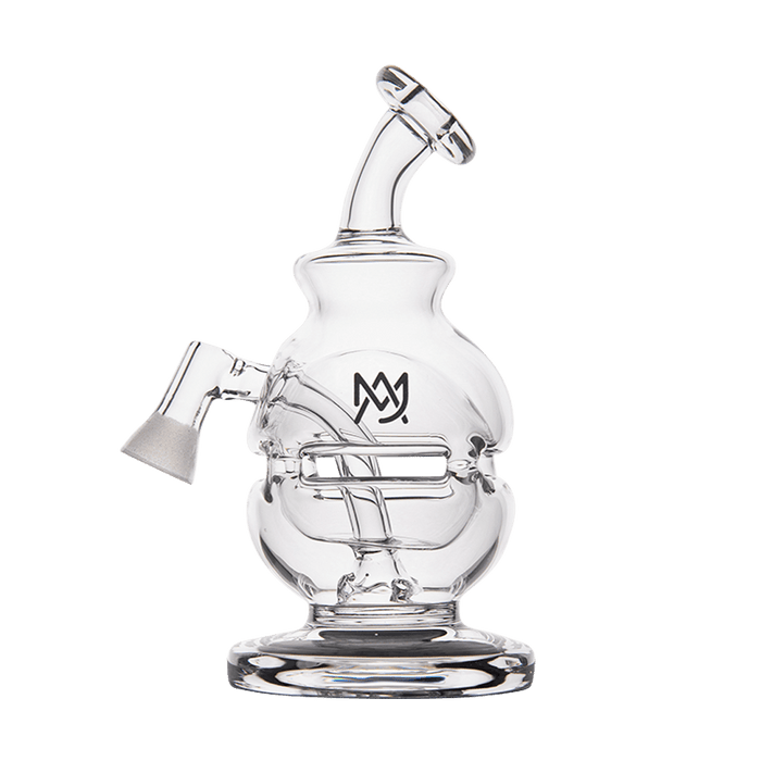 MJ Arsenal Royale Vape Edition - Toker Supply