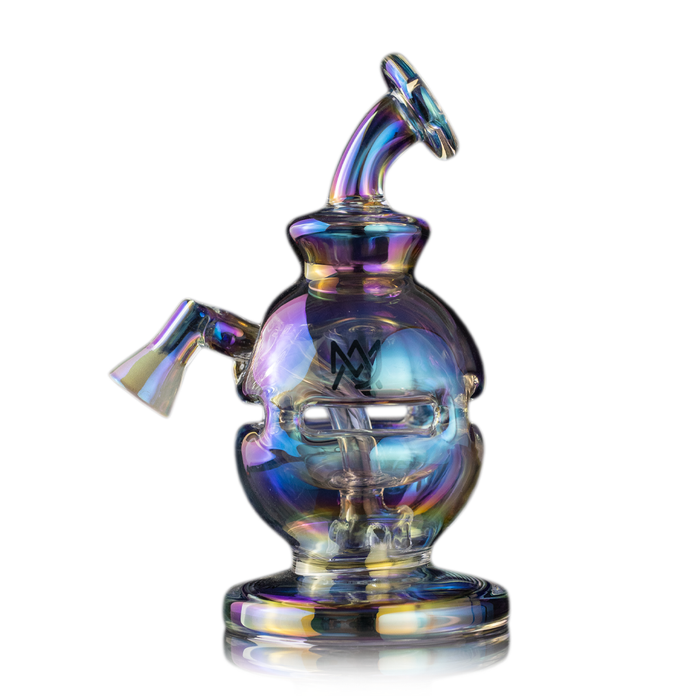 MJ Arsenal Royale Vape Edition - Toker Supply