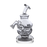 MJ Arsenal Royale Vape Edition - Toker Supply