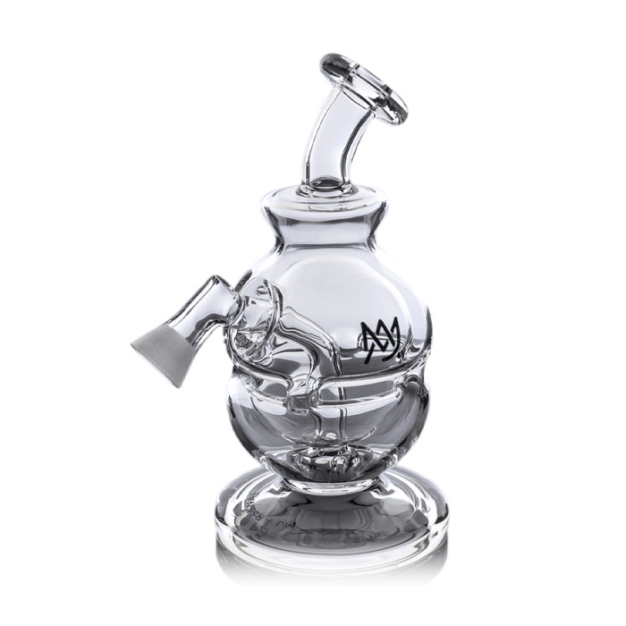 MJ Arsenal Royale Vape Edition - Toker Supply