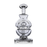 MJ Arsenal Royale Vape Edition - Toker Supply