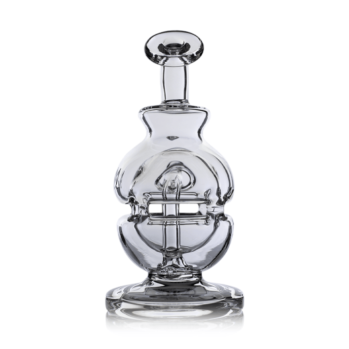 MJ Arsenal Royale Vape Edition - Toker Supply