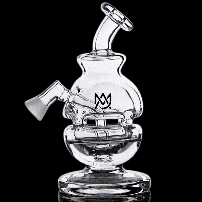 MJ Arsenal Royale Vape Edition - Toker Supply
