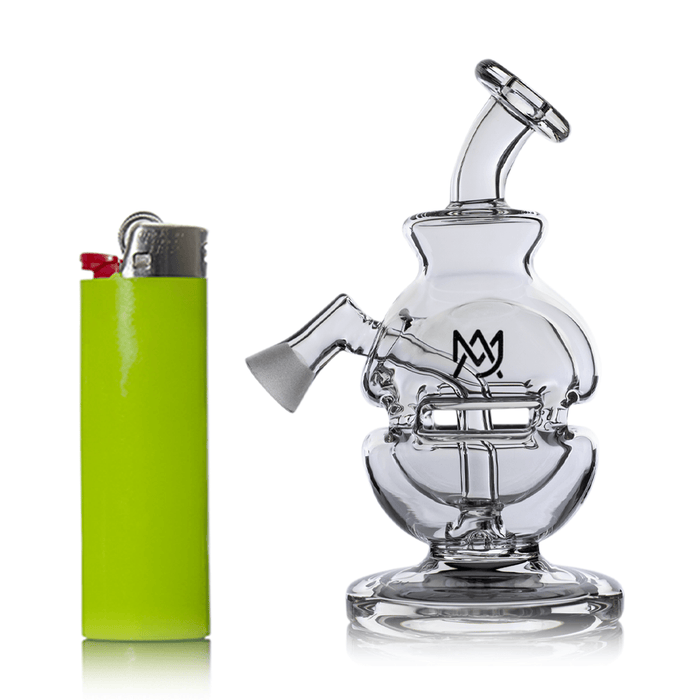 MJ Arsenal Royale Vape Edition - Toker Supply