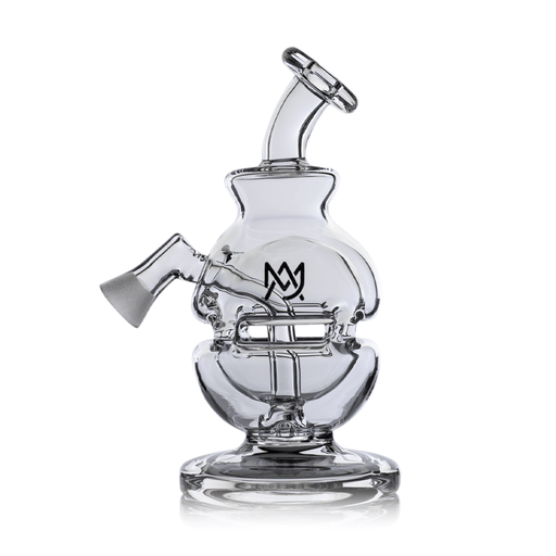 MJ Arsenal Royale Vape Edition - Toker Supply