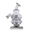 MJ Arsenal Royale Vape Edition - Toker Supply