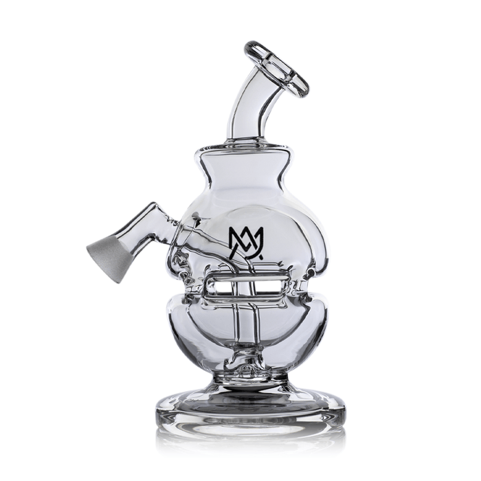MJ Arsenal Royale Vape Edition - Toker Supply