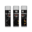 MJ Arsenal Ruby Terp Pearls (6mm) - Toker Supply