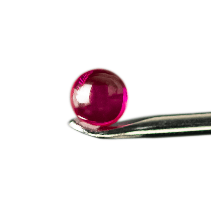 MJ Arsenal Ruby Terp Pearls (6mm) - Toker Supply