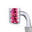 MJ Arsenal Ruby Terp Pearls (6mm) - Toker Supply
