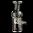 MJ Arsenal Ruby Terp Pearls (6mm) - Toker Supply