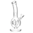 MJ Arsenal Saturn Water Pipe - Toker Supply