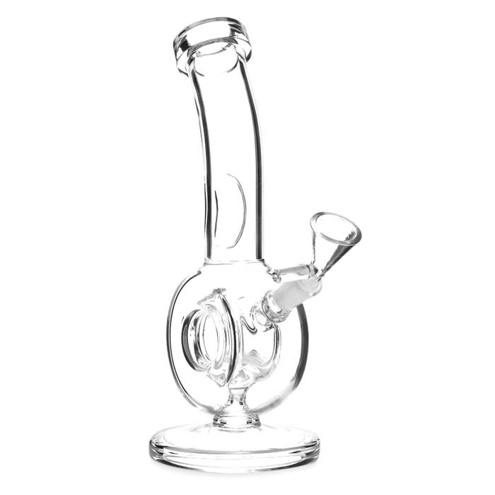 MJ Arsenal Saturn Water Pipe - Toker Supply