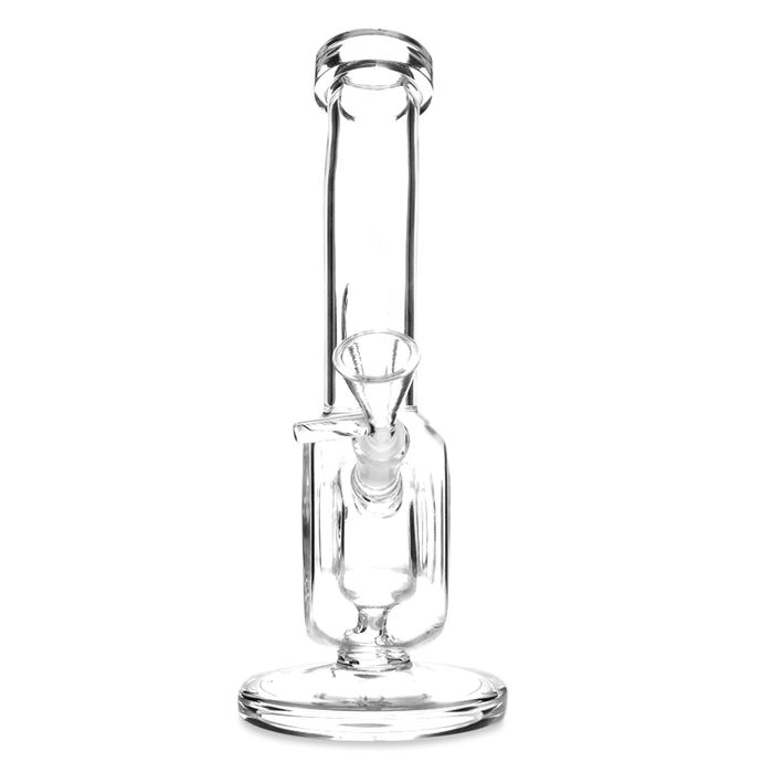 MJ Arsenal Saturn Water Pipe - Toker Supply