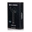MJ Arsenal Sidecar Pivot Top - Toker Supply