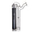 MJ Arsenal Sidecar Pivot Top - Toker Supply