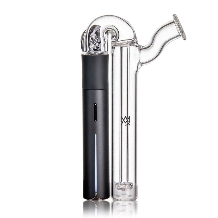 MJ Arsenal Sidecar Pivot Top - Toker Supply