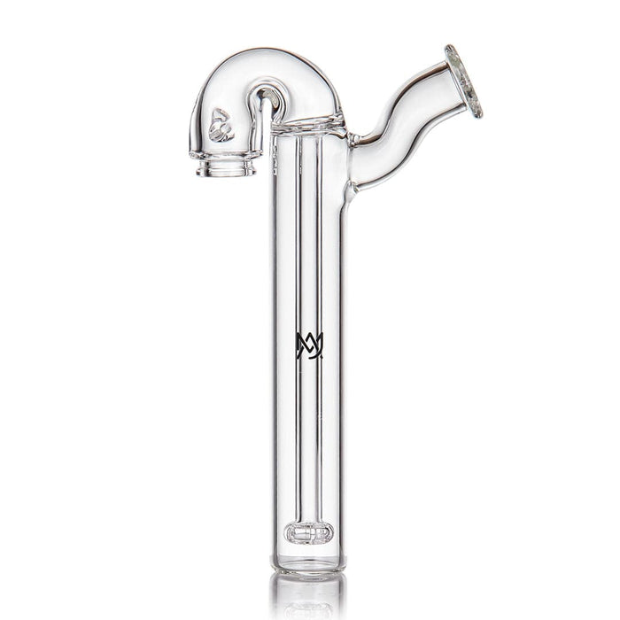 MJ Arsenal Sidecar Pivot Top - Toker Supply