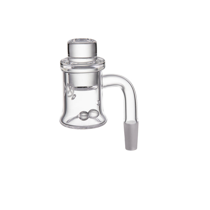 MJ Arsenal Sidewinder Bangers - Toker Supply