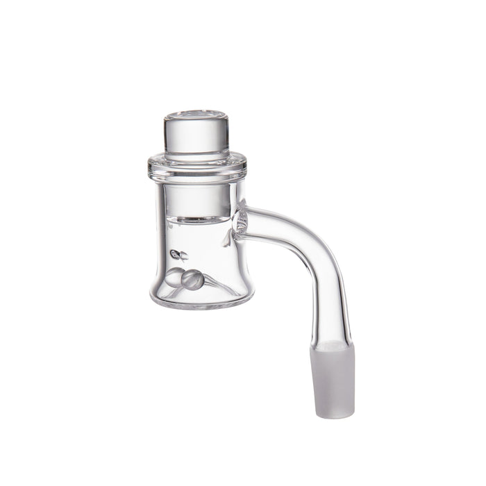 MJ Arsenal Sidewinder Bangers - Toker Supply