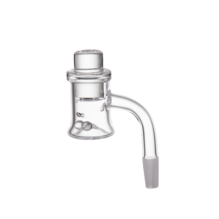 MJ Arsenal Sidewinder Bangers - Toker Supply