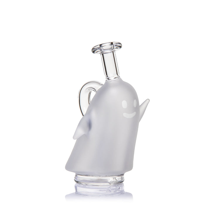 MJ Arsenal Specter Peak Top - Toker Supply