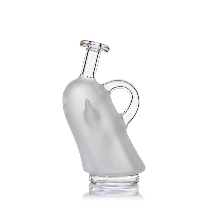 MJ Arsenal Specter Peak Top - Toker Supply
