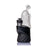 MJ Arsenal Specter Peak Top - Toker Supply