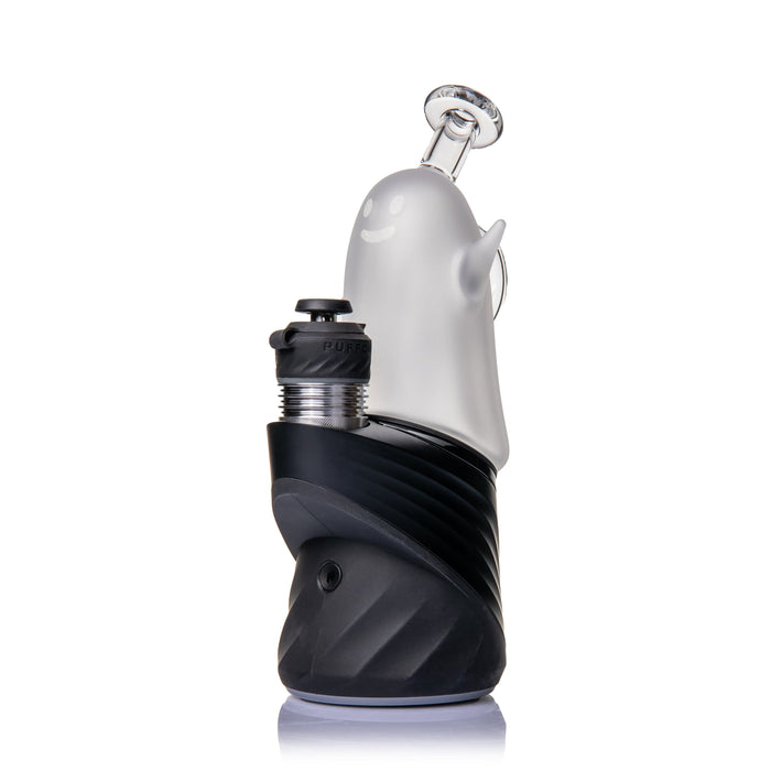 MJ Arsenal Specter Peak Top - Toker Supply